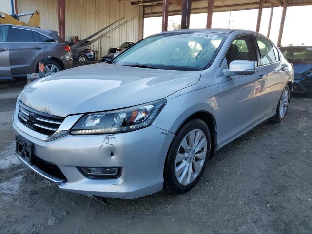 HONDA ACCORD 2013 1hgcr2f86da235418