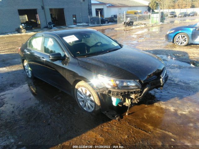 HONDA ACCORD SDN 2013 1hgcr2f86da248928