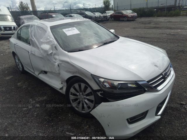 HONDA ACCORD SDN 2013 1hgcr2f86da253305