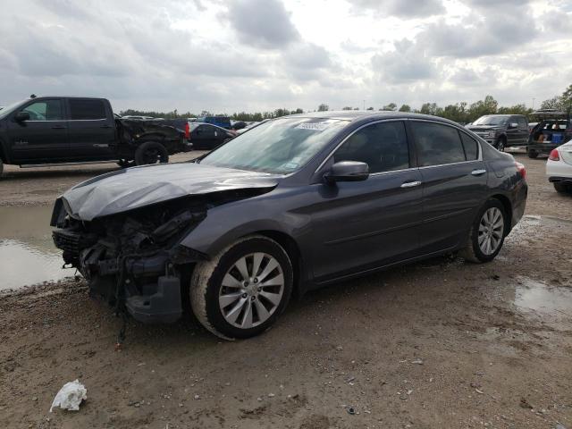 HONDA ACCORD 2013 1hgcr2f86da253613