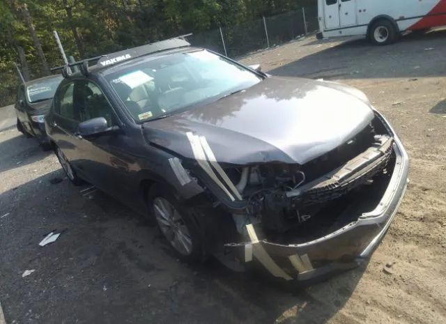 HONDA ACCORD SDN 2013 1hgcr2f86da256043