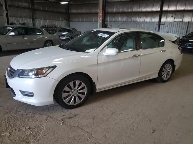 HONDA ACCORD 2013 1hgcr2f86da258312