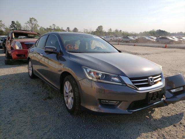 HONDA ACCORD 2013 1hgcr2f86da260125