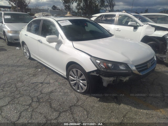 HONDA ACCORD SDN 2013 1hgcr2f86da265342