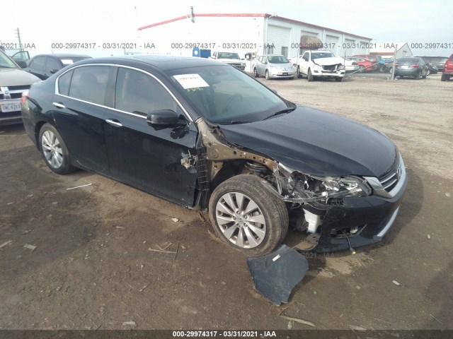 HONDA ACCORD SDN 2013 1hgcr2f86da272579