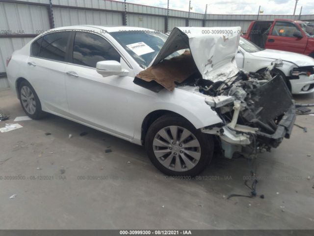 HONDA ACCORD SDN 2013 1hgcr2f86da275546