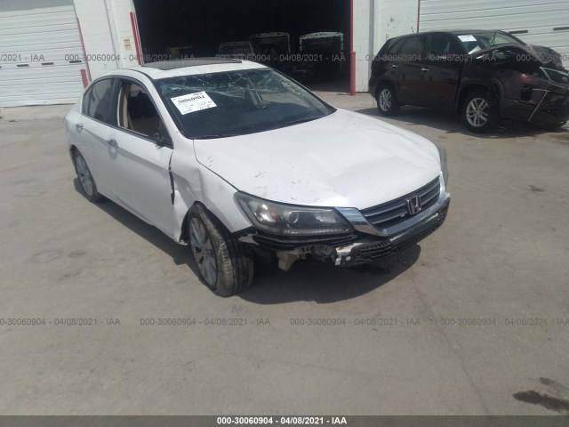 HONDA ACCORD SDN 2013 1hgcr2f86da275983