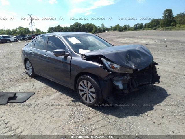 HONDA ACCORD SDN 2013 1hgcr2f86da282187