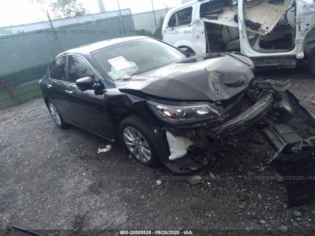 HONDA NULL 2013 1hgcr2f86da800959