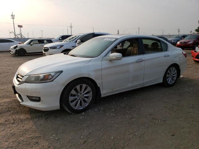 HONDA ACCORD 2014 1hgcr2f86ea077289