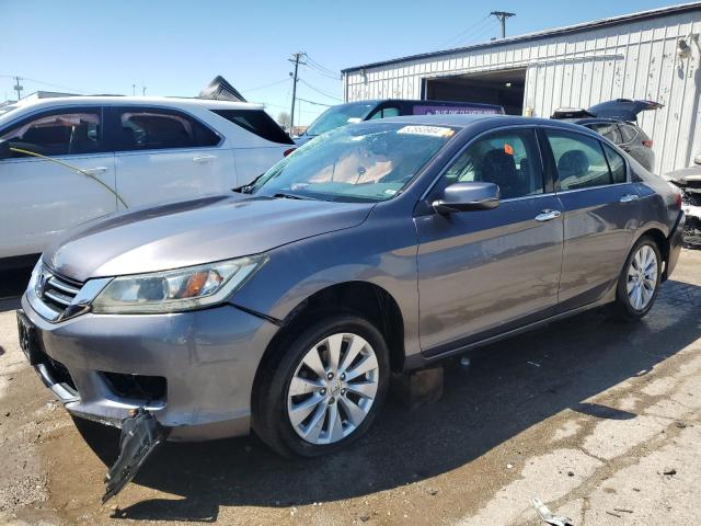 HONDA ACCORD 2014 1hgcr2f86ea080533