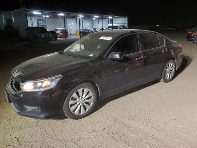 HONDA ACCORD 2014 1hgcr2f86ea117161