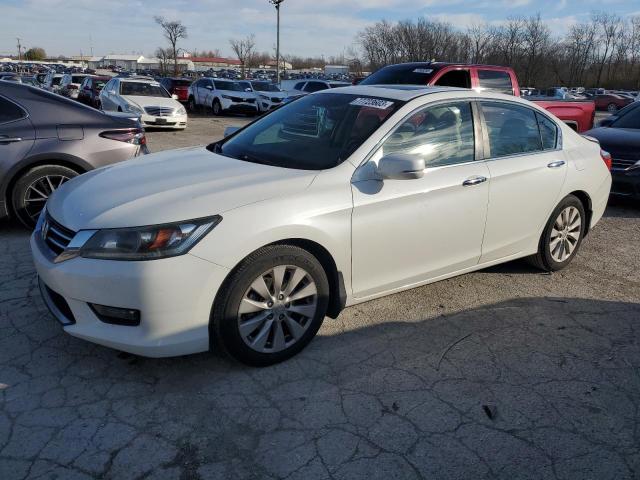 HONDA ACCORD 2014 1hgcr2f86ea117533