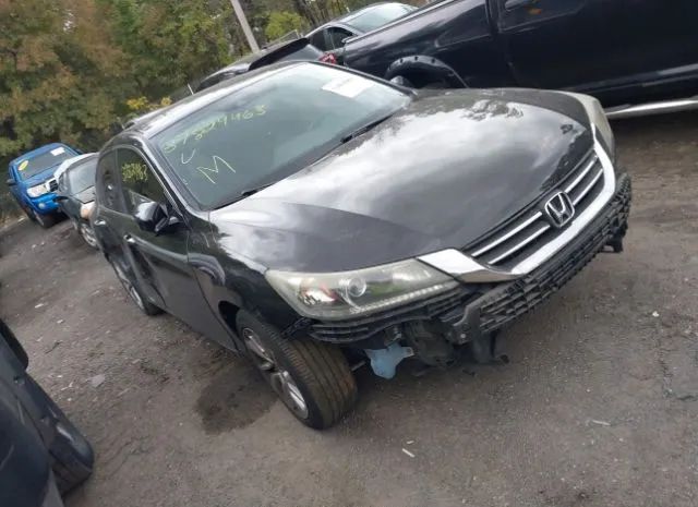 HONDA NULL 2014 1hgcr2f86ea123400