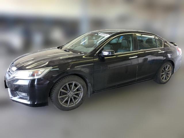 HONDA ACCORD 2014 1hgcr2f86ea131559