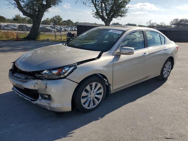 HONDA ACCORD 2014 1hgcr2f86ea180230