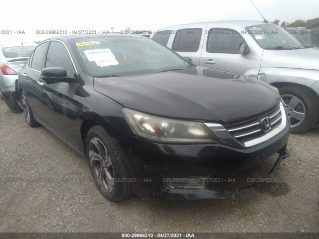 HONDA ACCORD SDN 2014 1hgcr2f86ea192670