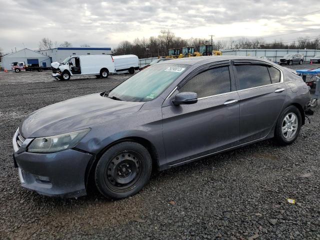 HONDA ACCORD 2014 1hgcr2f86ea210410