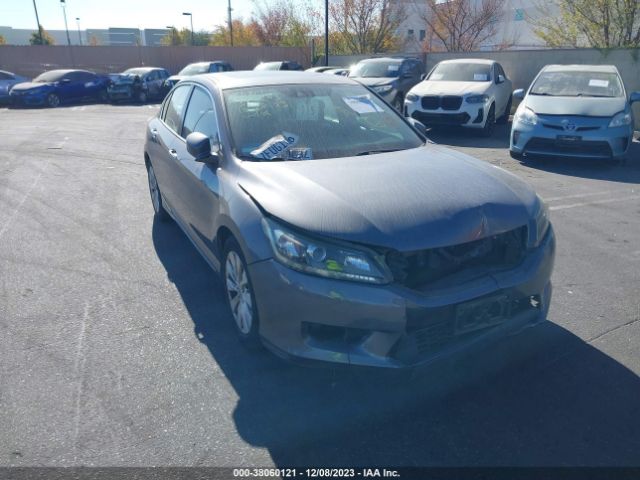 HONDA ACCORD 2014 1hgcr2f86ea215946