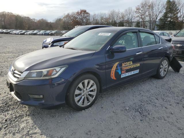 HONDA ACCORD 2014 1hgcr2f86ea227479