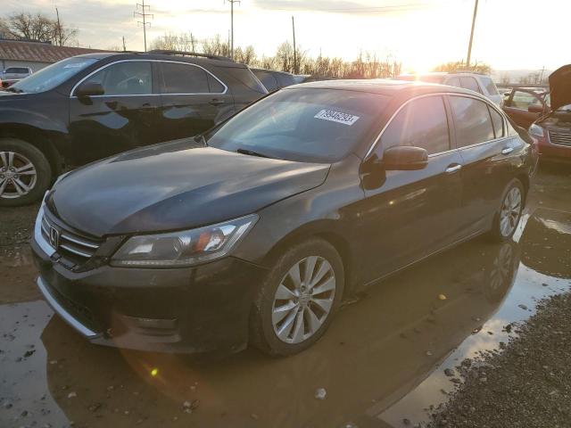 HONDA ACCORD 2014 1hgcr2f86ea235257