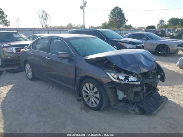 HONDA ACCORD 2014 1hgcr2f86ea283681