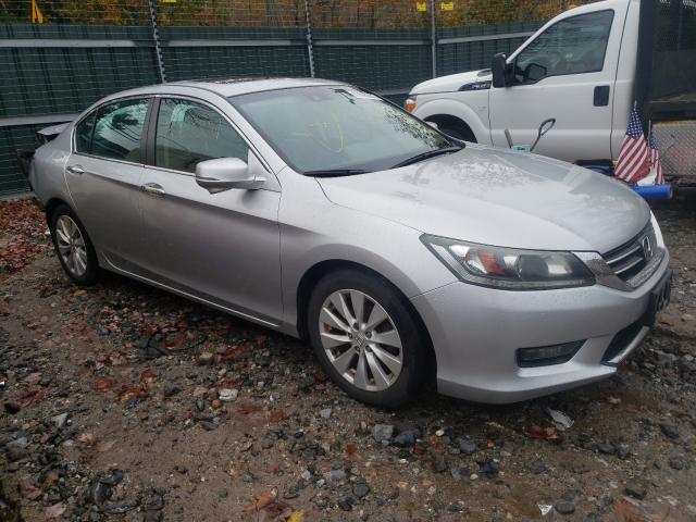 HONDA ACCORD EXL 2015 1hgcr2f86fa005638