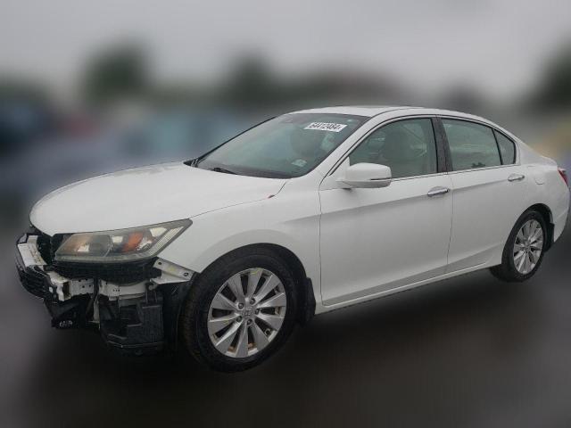 HONDA ACCORD 2015 1hgcr2f86fa014517