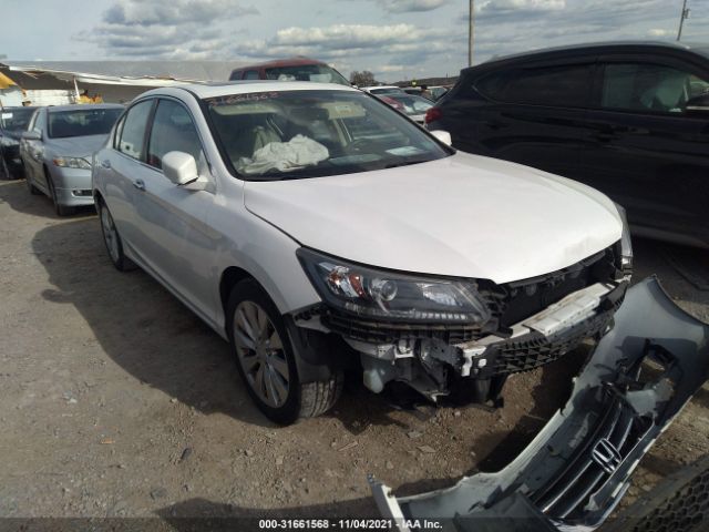 HONDA ACCORD SEDAN 2015 1hgcr2f86fa014551