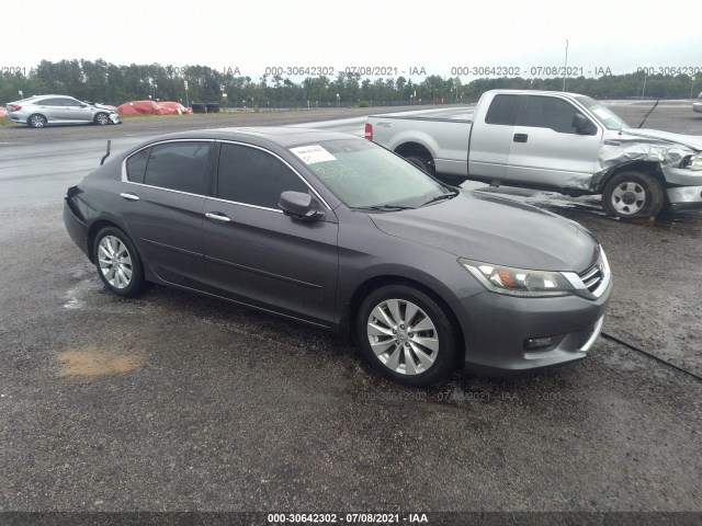 HONDA ACCORD SEDAN 2015 1hgcr2f86fa014825