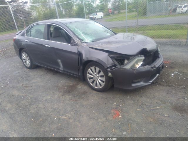 HONDA ACCORD SEDAN 2015 1hgcr2f86fa016820