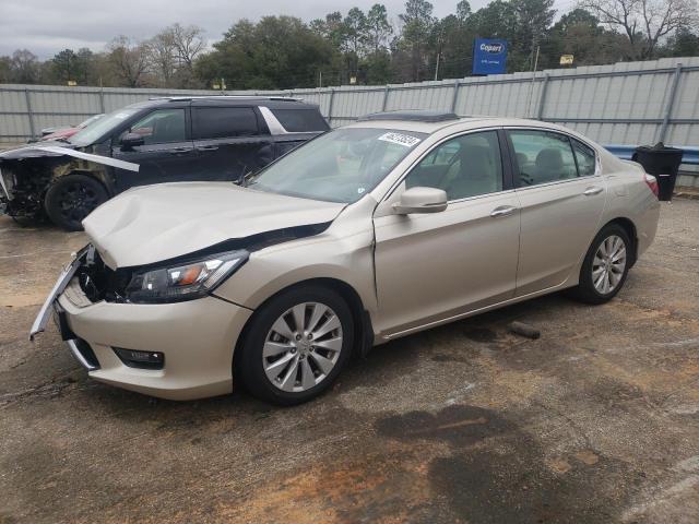 HONDA ACCORD 2015 1hgcr2f86fa023900