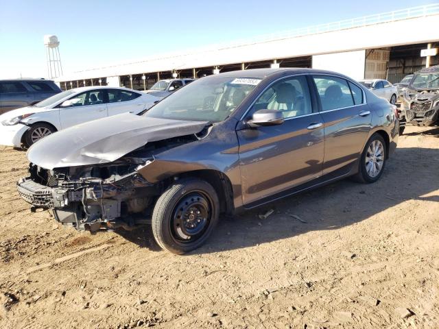 HONDA ACCORD 2015 1hgcr2f86fa024724