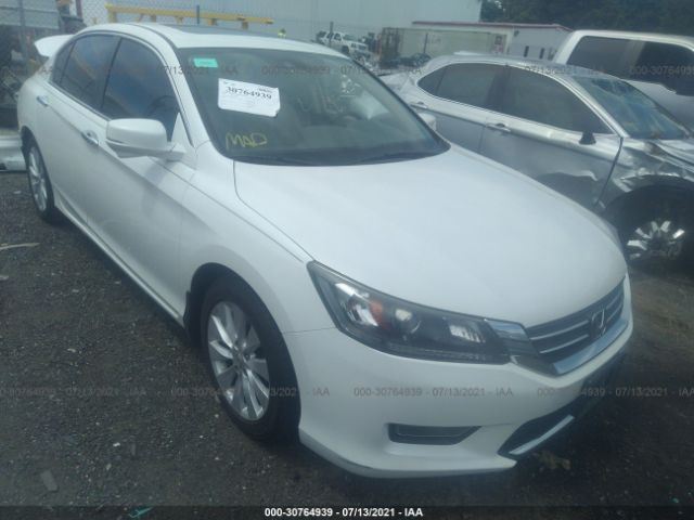 HONDA ACCORD SEDAN 2015 1hgcr2f86fa025095