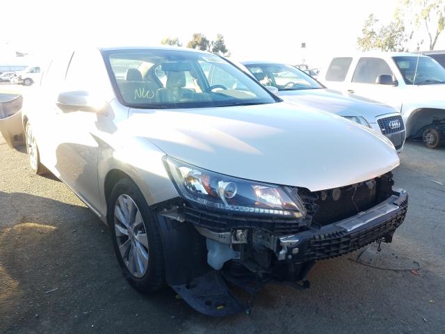 HONDA ACCORD EXL 2015 1hgcr2f86fa025906