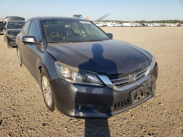 HONDA ACCORD EXL 2015 1hgcr2f86fa027283