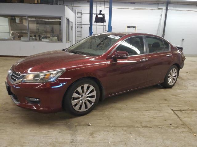 HONDA ACCORD 2015 1hgcr2f86fa030166