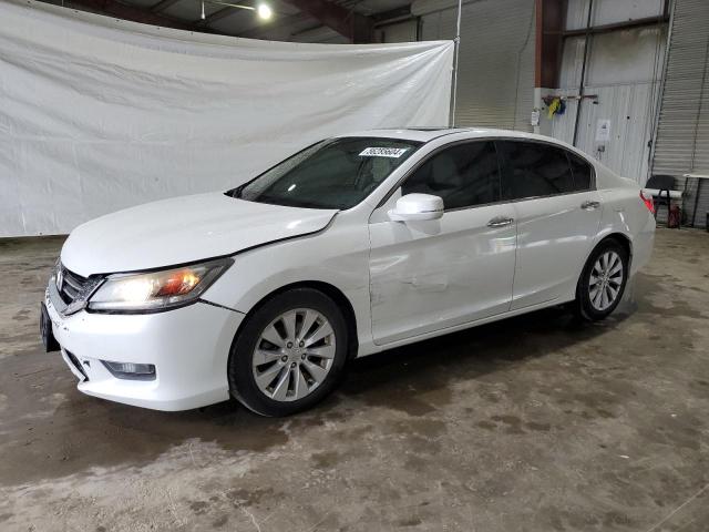 HONDA ACCORD 2015 1hgcr2f86fa030474