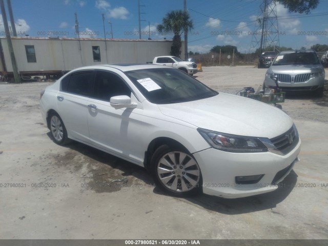 HONDA ACCORD SEDAN 2015 1hgcr2f86fa031804