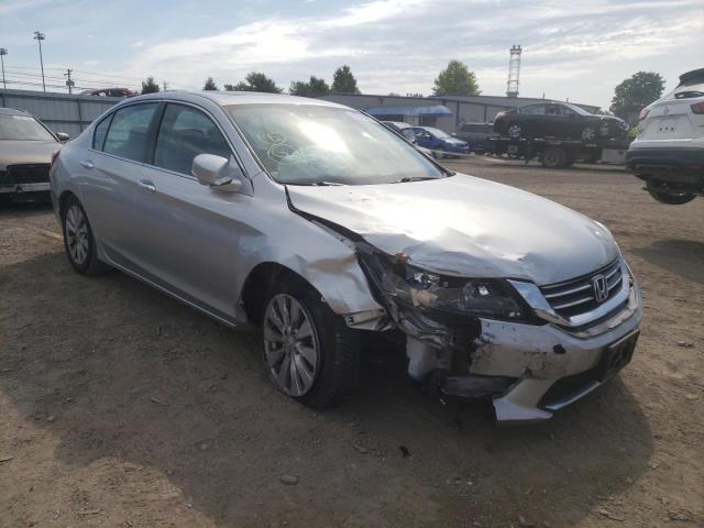 HONDA ACCORD EXL 2015 1hgcr2f86fa033794