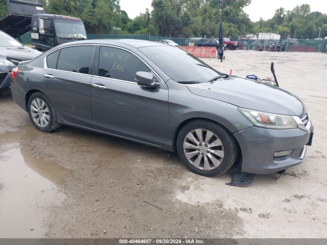 HONDA ACCORD 2015 1hgcr2f86fa035299