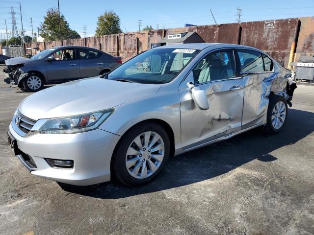 HONDA ACCORD 2015 1hgcr2f86fa040051