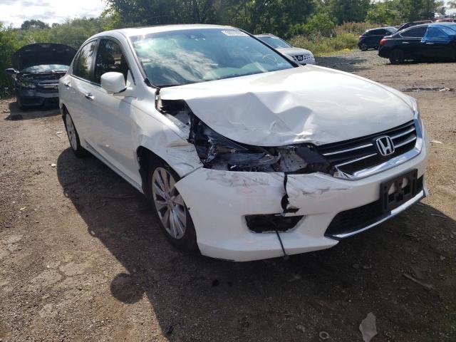 HONDA ACCORD EXL 2015 1hgcr2f86fa040471