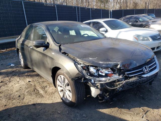 HONDA ACCORD EXL 2015 1hgcr2f86fa040518