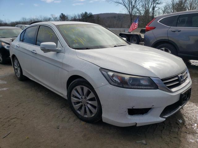 HONDA ACCORD EXL 2015 1hgcr2f86fa040583