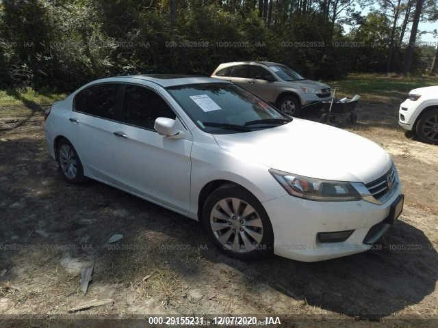 HONDA ACCORD SEDAN 2015 1hgcr2f86fa041488