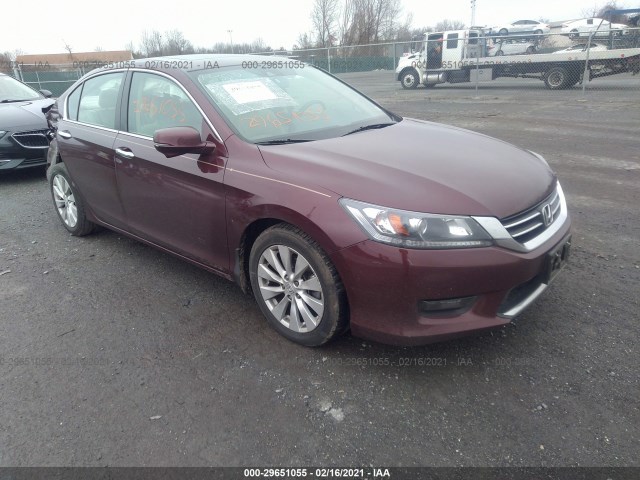 HONDA ACCORD SEDAN 2015 1hgcr2f86fa043385