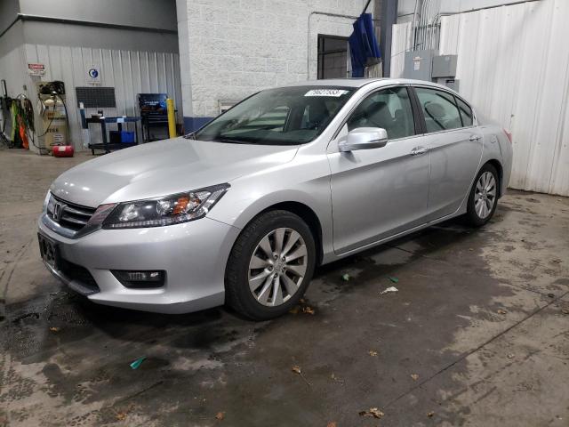 HONDA ACCORD 2015 1hgcr2f86fa043614