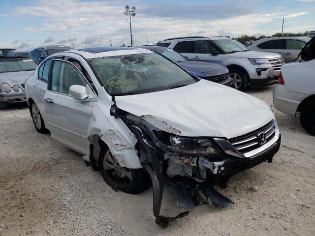 HONDA ACCORD EXL 2015 1hgcr2f86fa053883