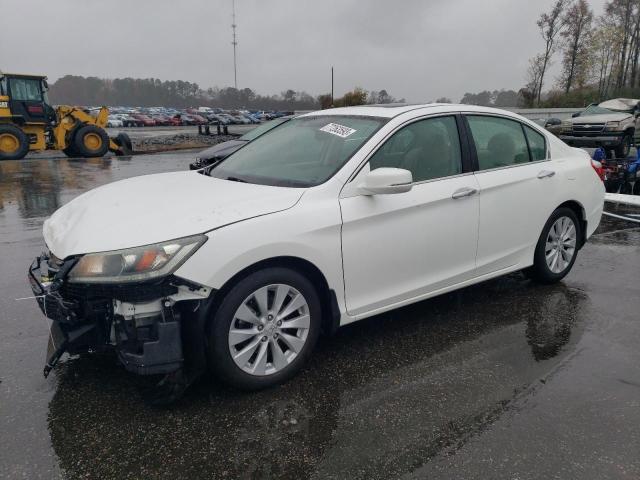 HONDA ACCORD 2015 1hgcr2f86fa057559